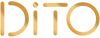 Ditocosmetics