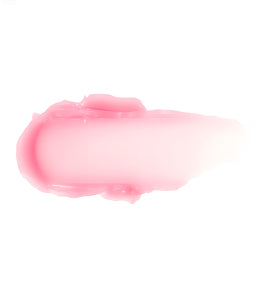 Ultra-Hydrating Overnight Lip Mask Treatment | Wake Up with Soft, Plump & Smooth Lips