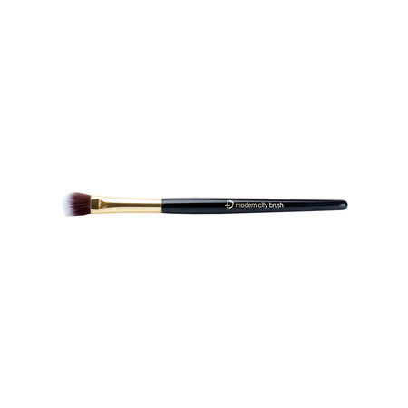 All Over Shade Brush
