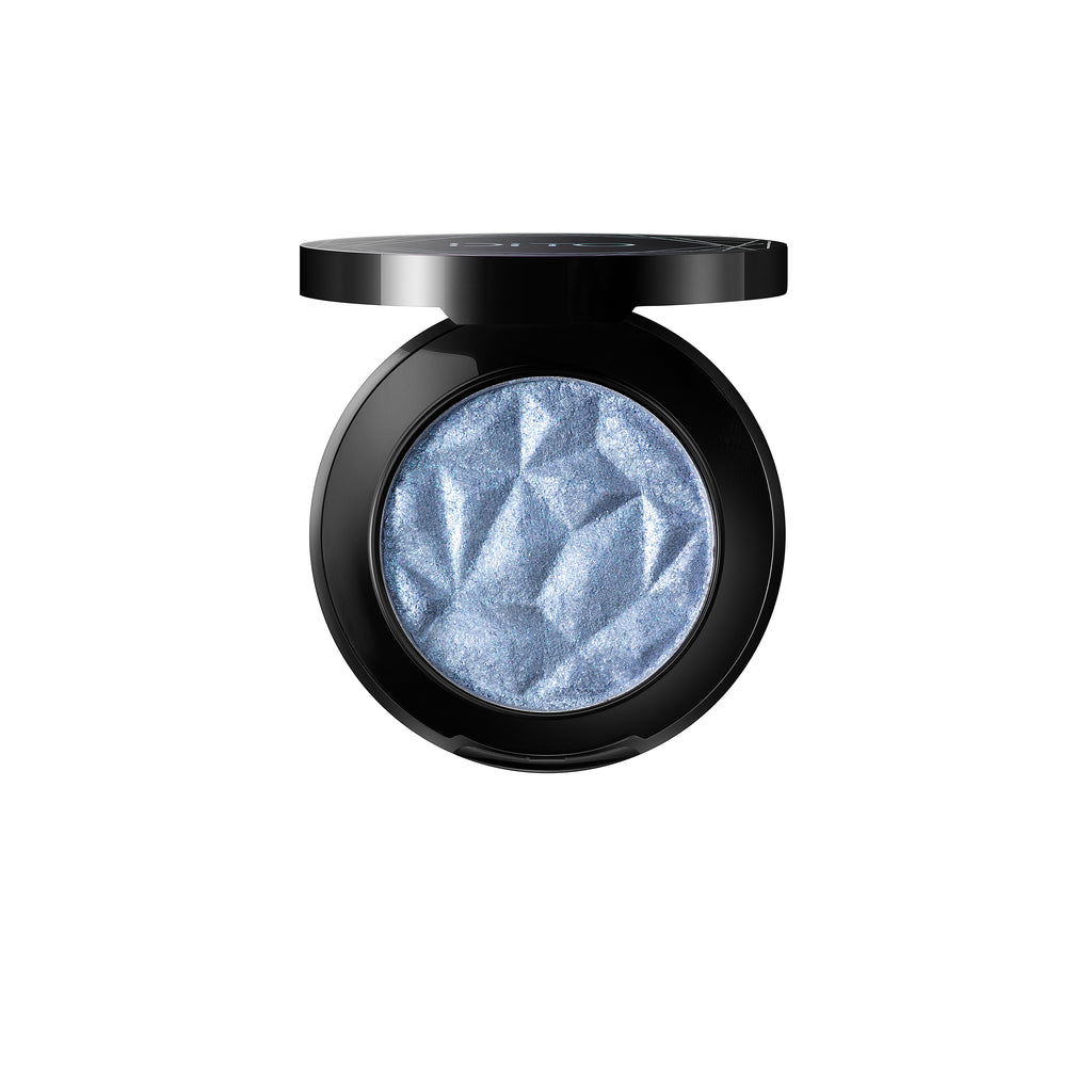 Dual-Intensity Dito Shadow Eye Cosmetic For All Kinds Of Skin - long ...