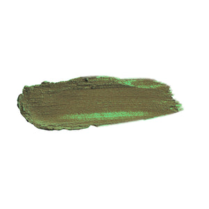 MALACHITE-GREEN<br/>Diamond Shadow Stick