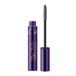 Magic Feather Intense Volume Mascara