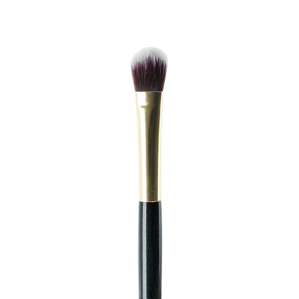All Over Shade Brush